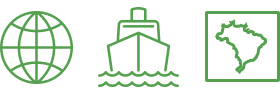 list-icons