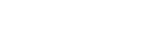 SAÚDE IMPORT