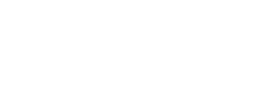 ivascular_logo